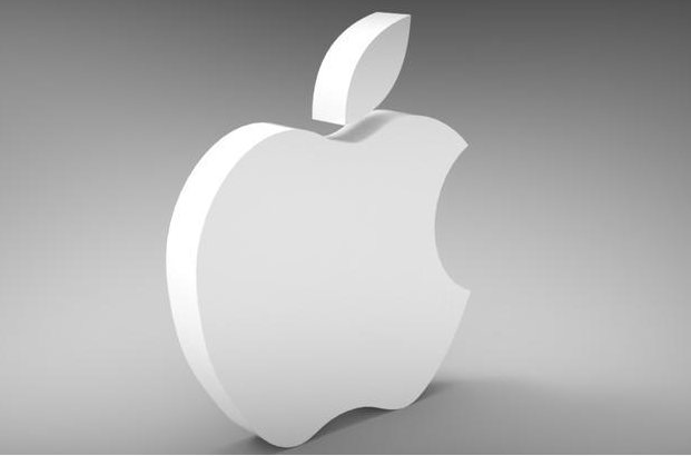 苹果表示没有微芯片被篡改的现象