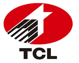 TCL集团战略重组