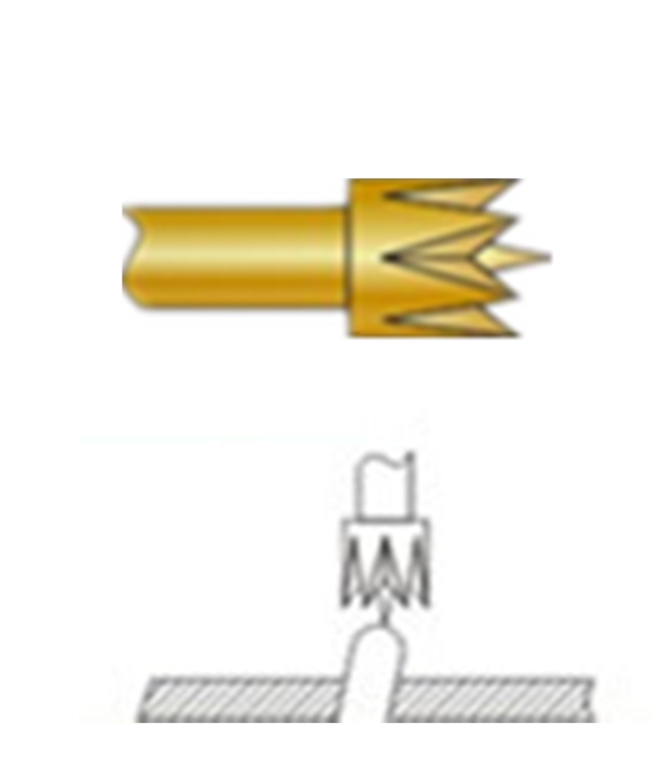 测试探针最佳针头形状怎么选？