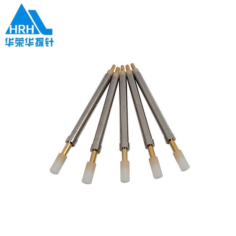 华荣华开关探针KG-300K