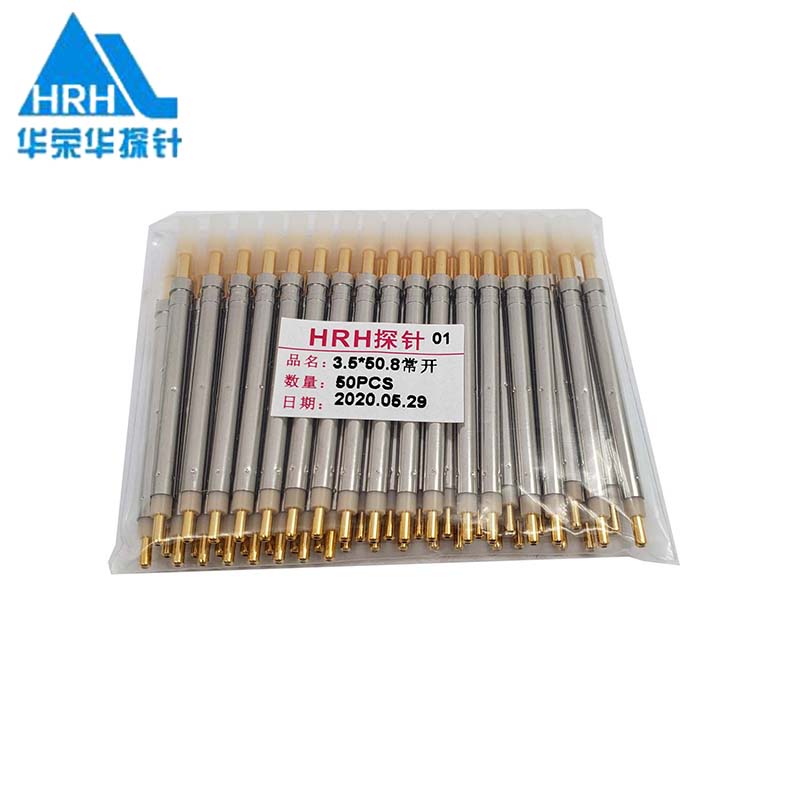 华荣华开关探针KG-300K
