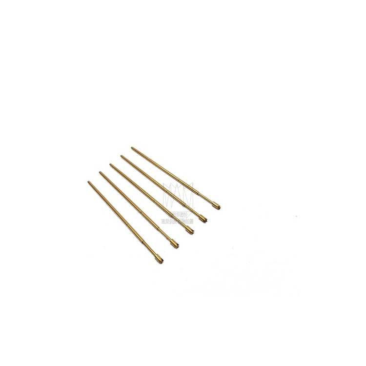 测试探针PL50-Q2