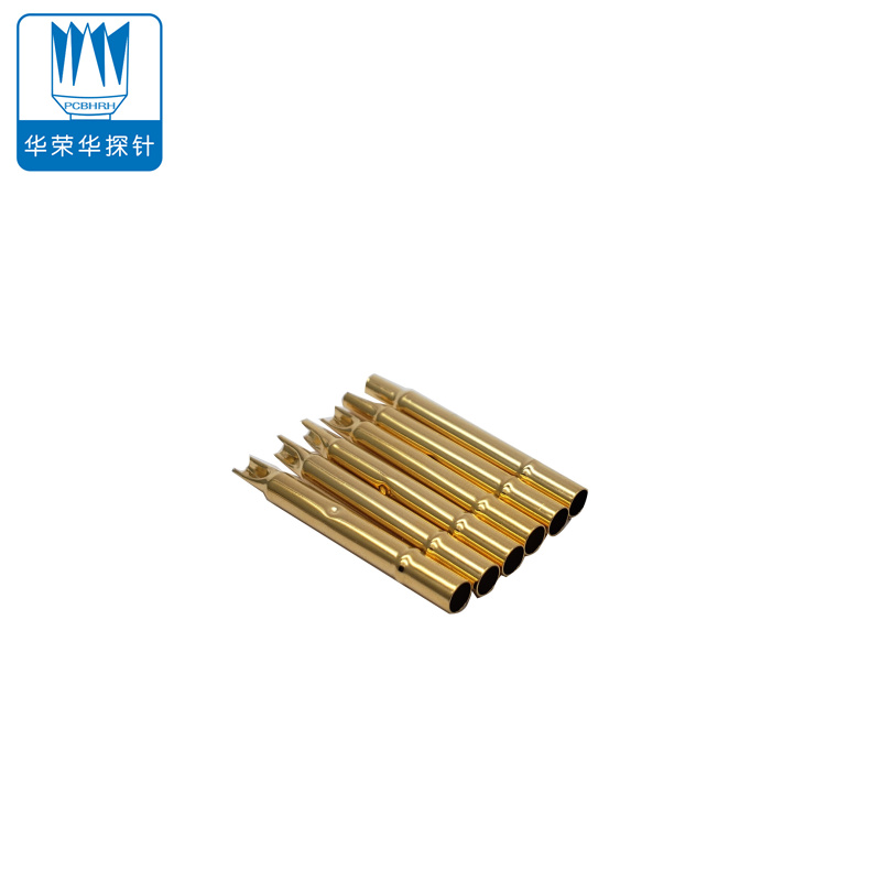 测试探针套管R189-4S