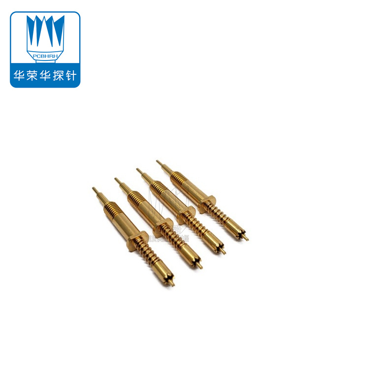 高频探针CS900