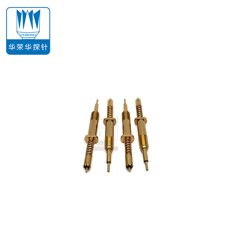 高频探针CS900