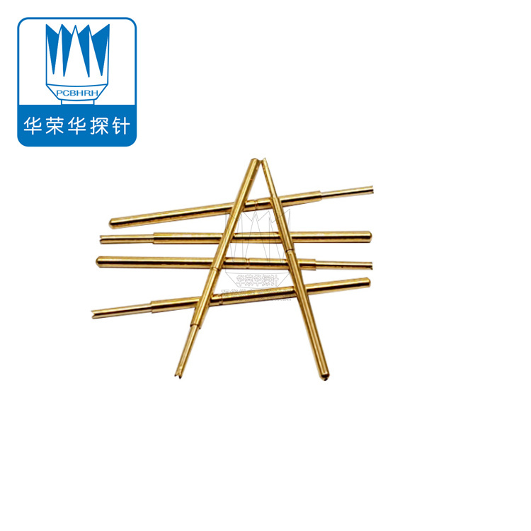 测试探针P50-Q1