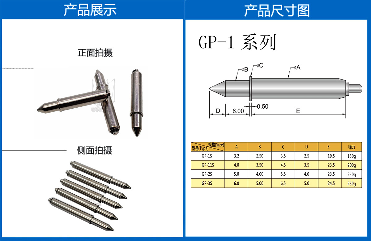 详情页.jpg