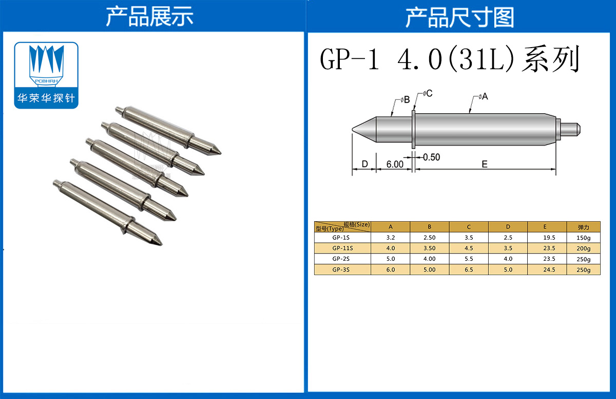 详情页.jpg