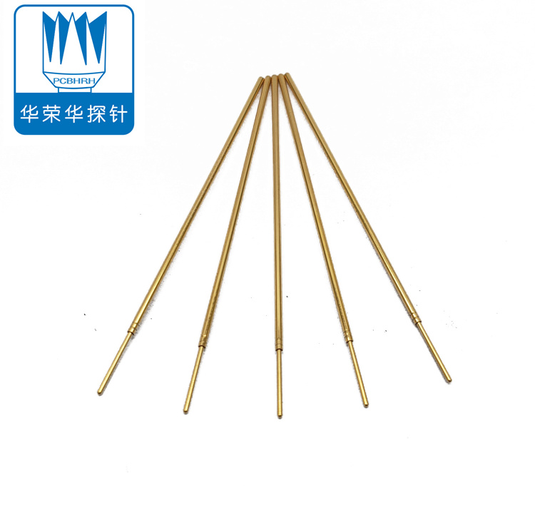 测试探针 SP-050 305 050 1N/2N