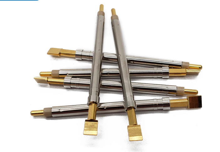 定向刀形开关探针KGZ-3.5*48.5