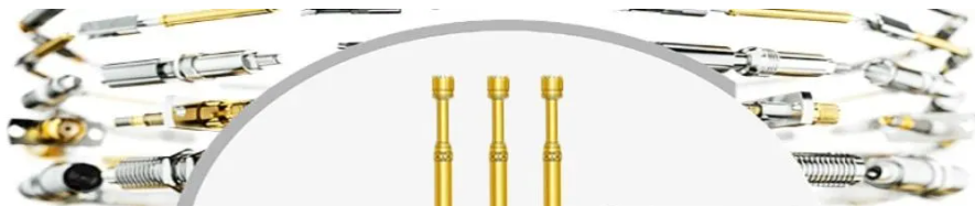 PCB探针有哪些类型？常见的用途有哪些呢?