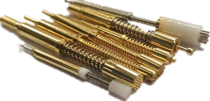 选择测试线和大电流探针的五大标准