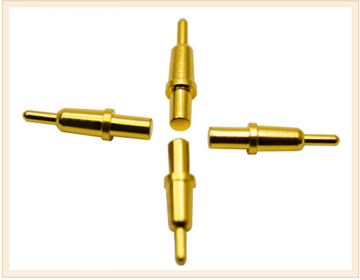 为什么有人说探针的长度越短越好?