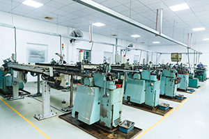 华荣华探针是专业做测试针的吗？