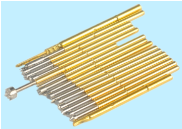 科普丨PCB测试为什么需要测试探针呢？