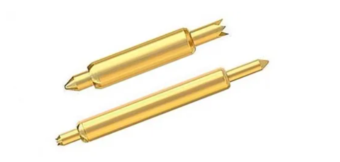 在半导体测试中测试探针重要吗?