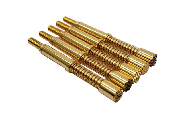 大电流探针能过多大电流?参数看这里