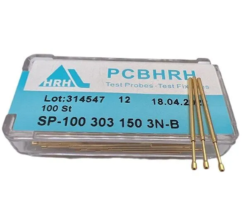 2026华荣华“清明节”放假通知~