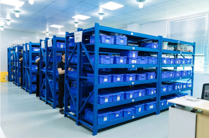 探针用久就氧化发黑？正确保养与存储指南