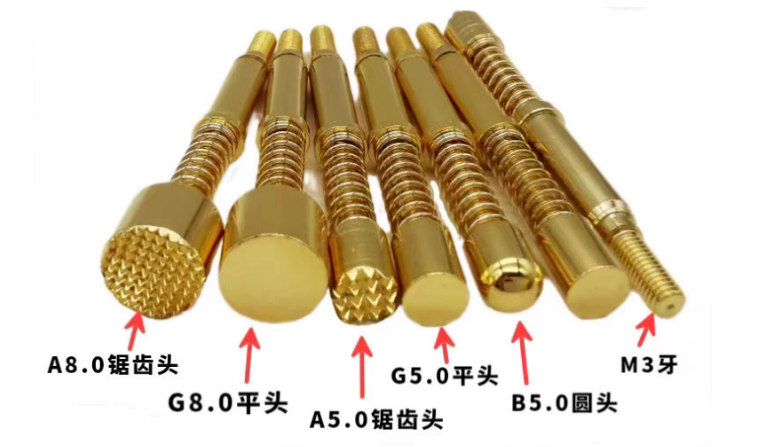 大电流探针：新能源汽车发展的幕后功臣