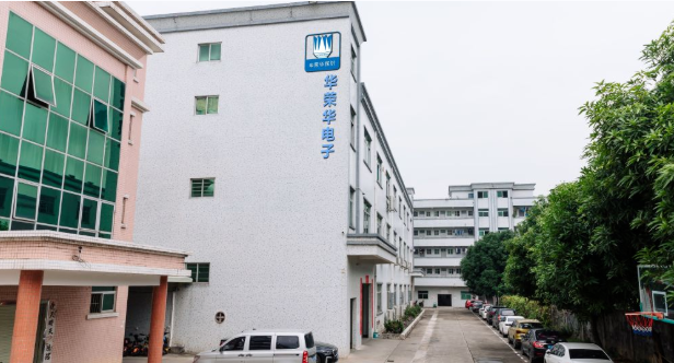 【华荣华探针】您的定制化专家，提供量身定制解决测试方案