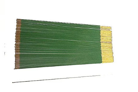 彩色绝缘针又叫线针，那么它的特点有哪些呢？